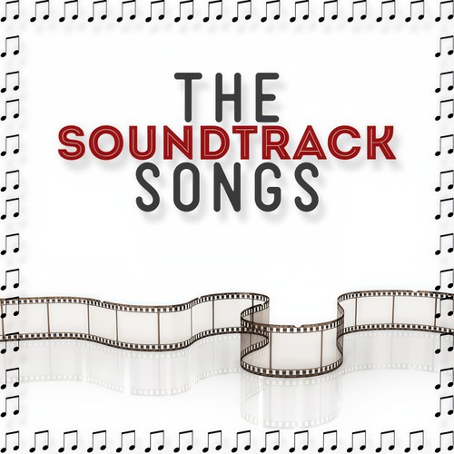 The Soundtrack Songs