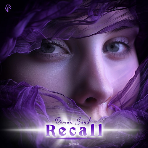 Recall