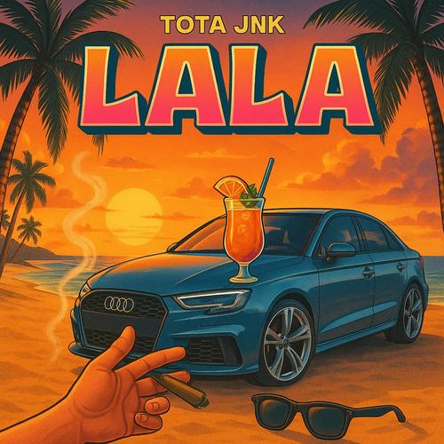 Lala (Explicit)