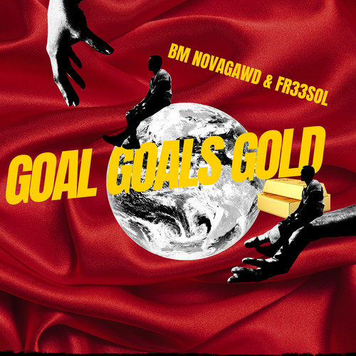 Goals Goal Gold (Explicit)