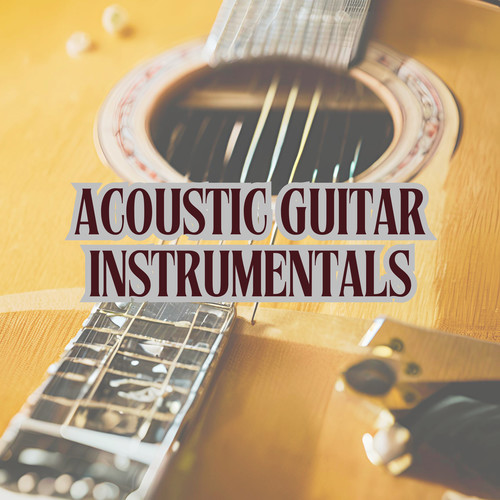 Acoustic Guitar Instrumentals