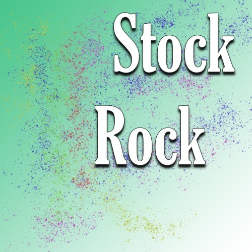 Stock Rock