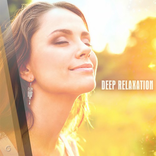 Deep Relaxation