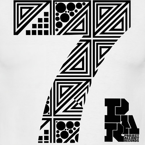 PAR IS 7