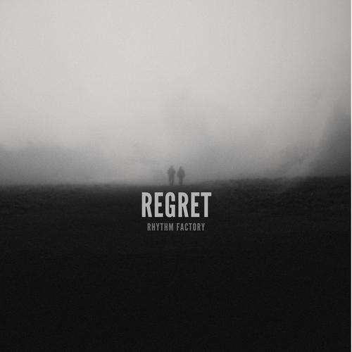 Regret