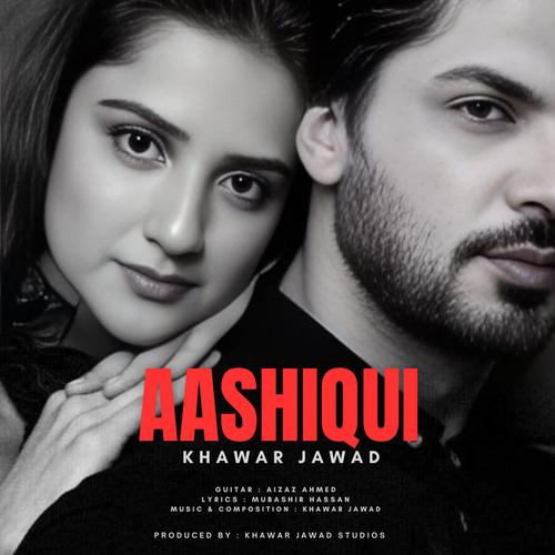 Aashiqui