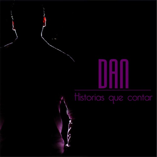 Historias Que Contar (Explicit)