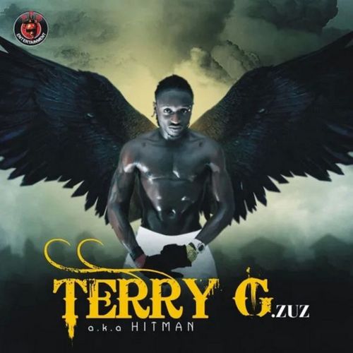 Terry G zuz (Hitman) [Explicit]