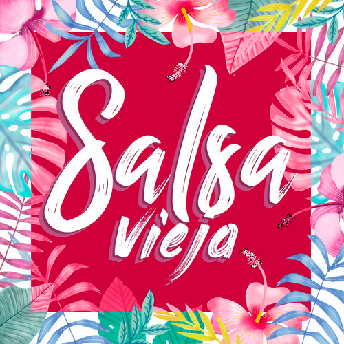 Salsa vieja