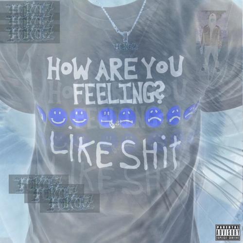 ME VS ME (feat. HRTZ NETWORK) [Explicit]