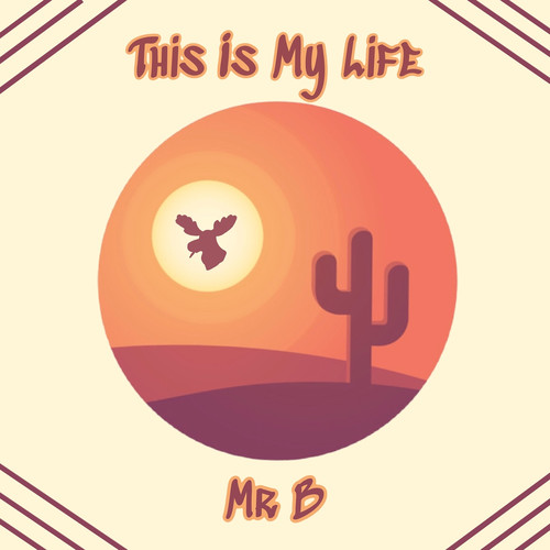 This Is My Life (Explicit)