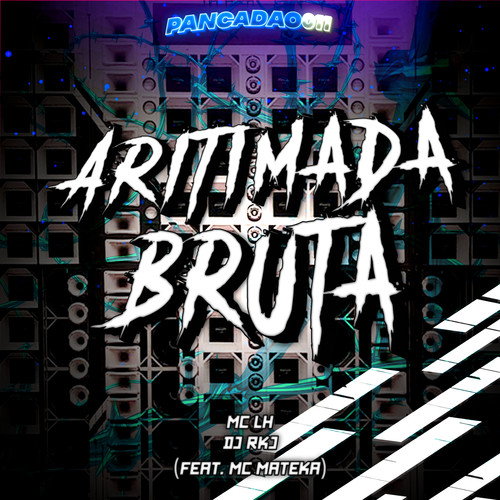 ARITIMADA BRUTA (Explicit)