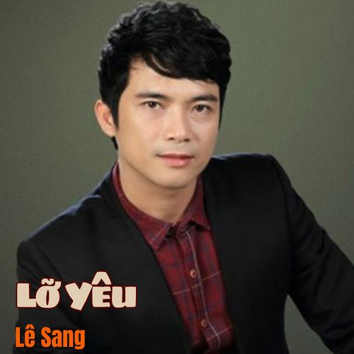 Lỡ Yêu #1