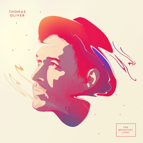 The Brightest Light (Explicit)