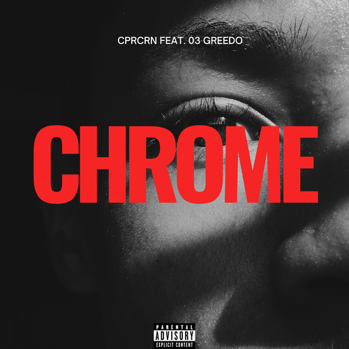 chrome (Explicit)