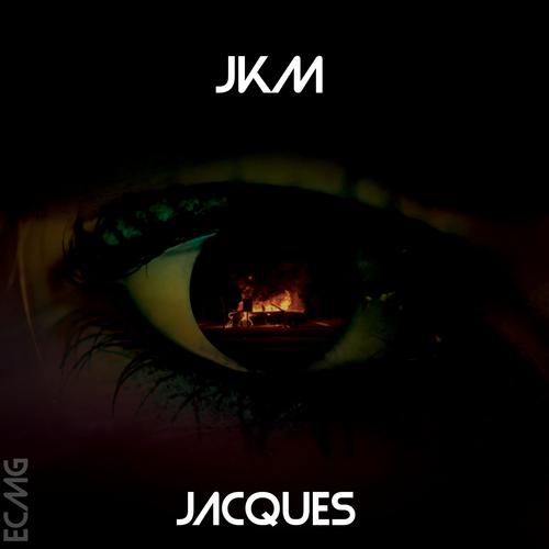 Jacques (Explicit)