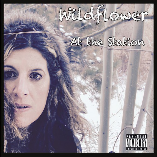 At the Station (Explicit)