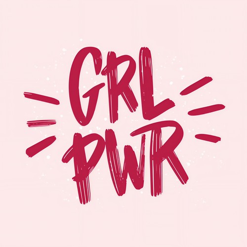 GRL PWR (Explicit)