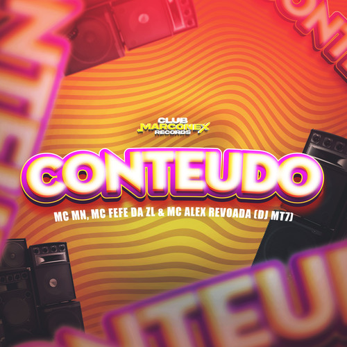 Conteúdo (Explicit)