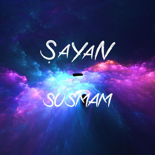 Susmam