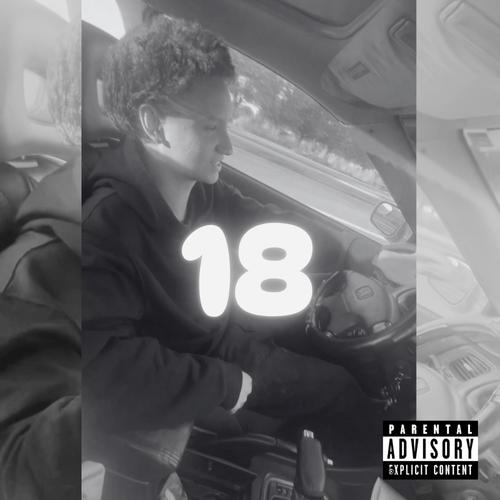 18 (Explicit)