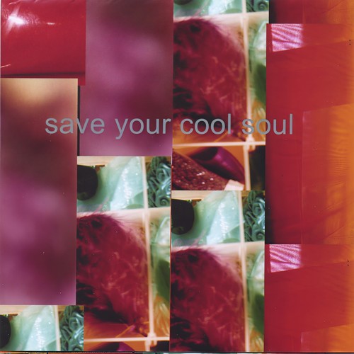 Save Your Cool Soul