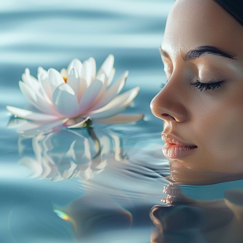 Soothing Tones: Music for Spa Relaxation