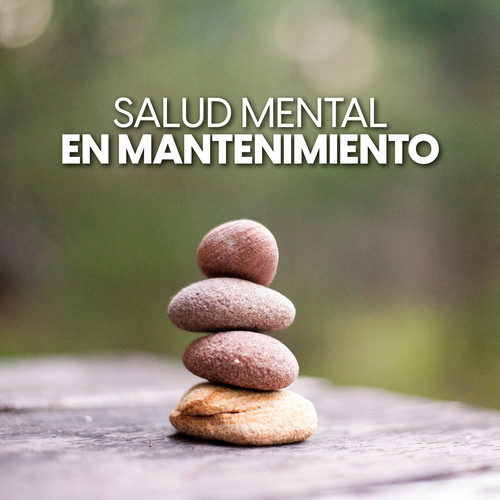 Salud Mental en mantenimiento (Explicit)