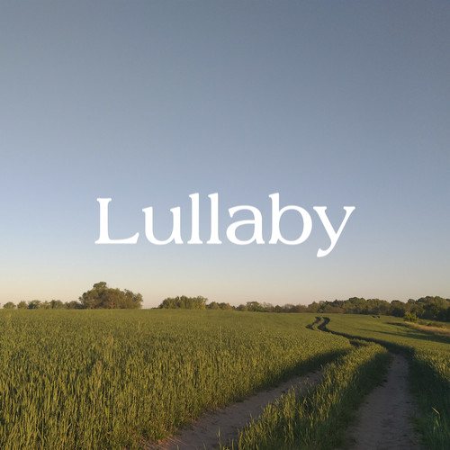 Lullaby