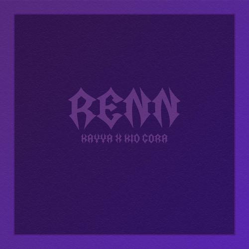 Renn (feat. kid dima) [Explicit]