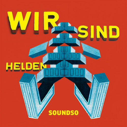 Soundso.