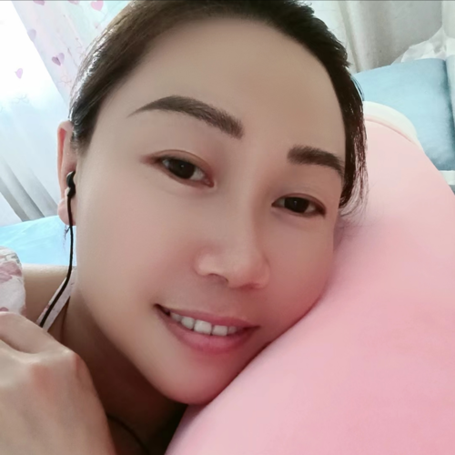 情绪表达