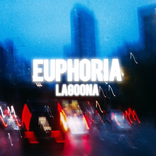 Euphoria