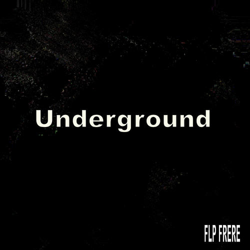 Underground