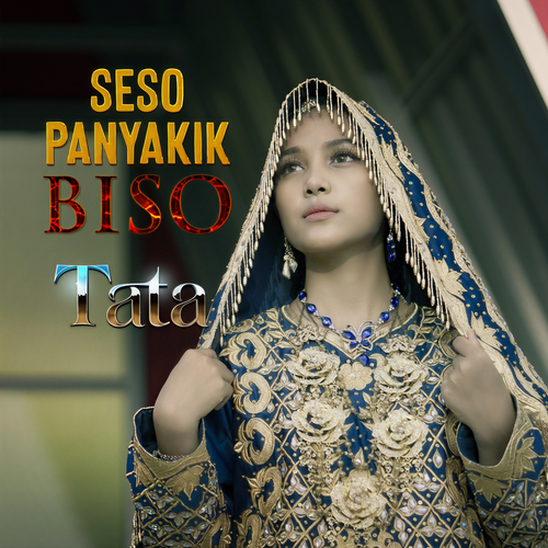 Seso Panyakik Biso