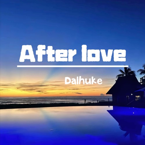 After love