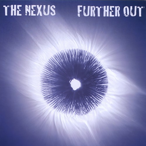 Nexus (Explicit)