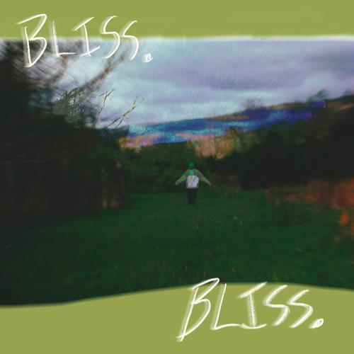 Bliss (Explicit)