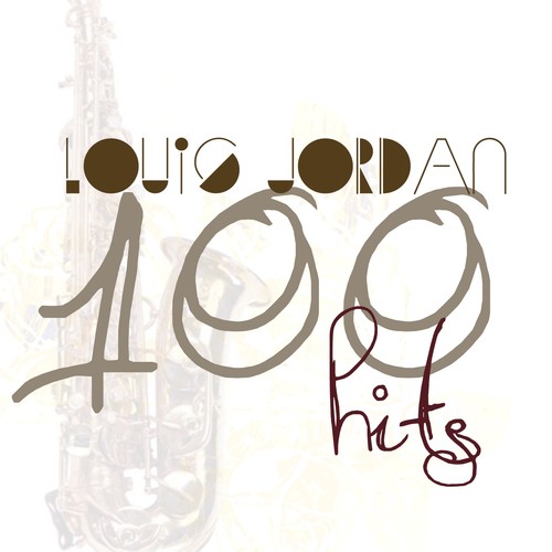 100 Hits