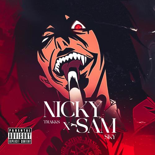 Hell Sing (Alucard) [Explicit]