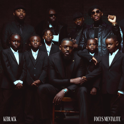 Focus Mentalité (Explicit)