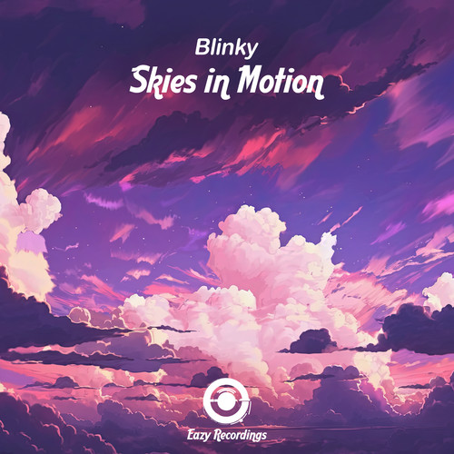 Skies in Motion