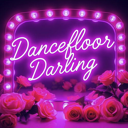 Dancefloor Darling