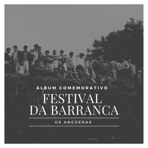 Festival da Barranca (Explicit)