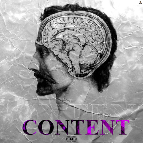 Content (Explicit)