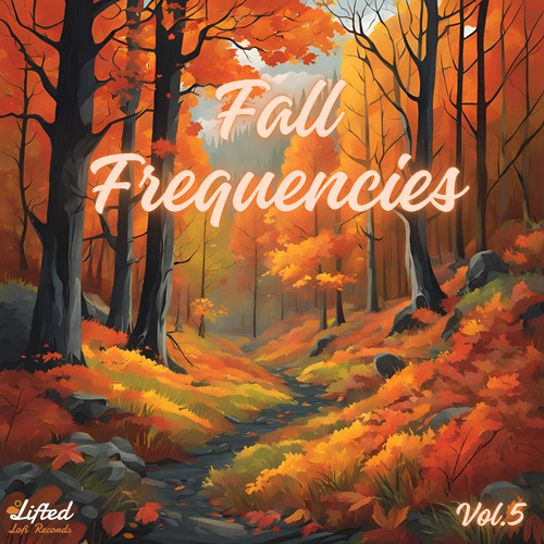 Fall Frequencies, Vol.5