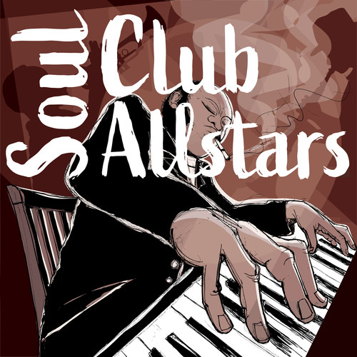 Soul Club Allstars