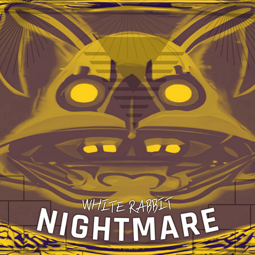 Nightmare (Explicit)