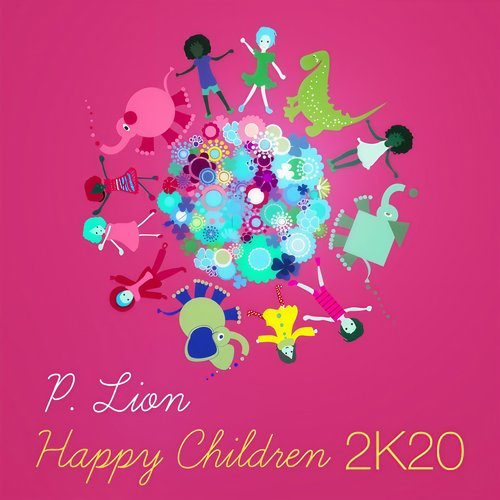 Happy Children (2K20 Funkstar De Luxe Mix)