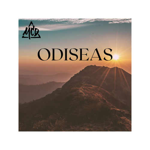 Odiseas